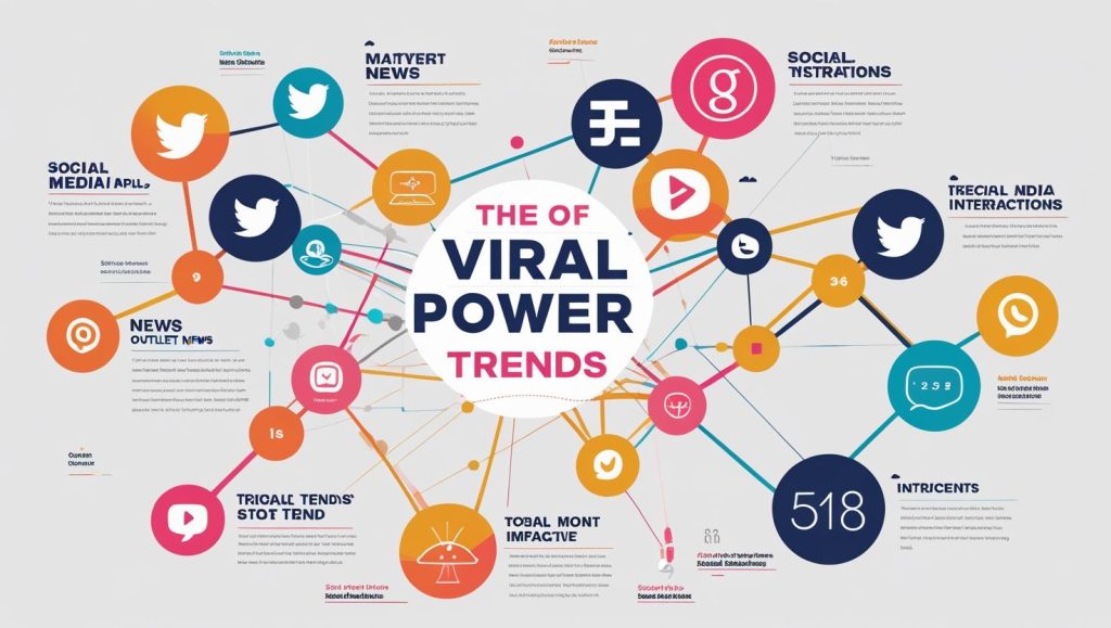 Buzz Now: What Everyone’s Talking About Today