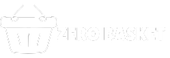 Zero Basket