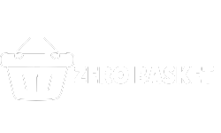 Zero Basket